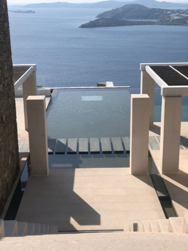 Ιδιωτική Οικία